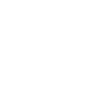 Camping ouvert à l'année