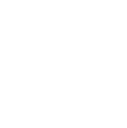 Camping ouvert à l'année